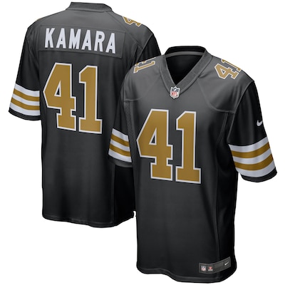 New Orleans Saints Men Jerseys 2025-10-16-002